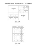 Method and Electronic Device for Retrieving Geographic Information diagram and image