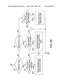 TOUCH DETECTION METHOD AND TOUCH DETECTOR USING THE SAME diagram and image