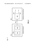 SYSTEMS AND METHODS FOR SIGNALING AND INTERFERENCE DETECTION IN SENSOR     DEVICES diagram and image