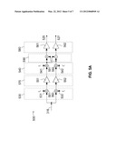 SYSTEMS AND METHODS FOR SIGNALING AND INTERFERENCE DETECTION IN SENSOR     DEVICES diagram and image