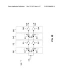 SYSTEMS AND METHODS FOR SIGNALING AND INTERFERENCE DETECTION IN SENSOR     DEVICES diagram and image