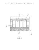 DYNAMIC DOOR DISPLAY SYSTEM AND METHOD diagram and image