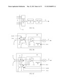 METHOD AND DEVICE FOR POSITION DETECTION diagram and image