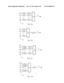 METHOD AND DEVICE FOR POSITION DETECTION diagram and image