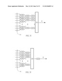 METHOD AND DEVICE FOR POSITION DETECTION diagram and image