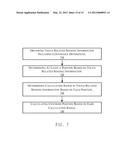 METHOD AND DEVICE FOR POSITION DETECTION diagram and image