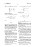 METHOD AND DEVICE FOR POSITION DETECTION diagram and image