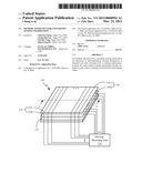 METHOD AND DEVICE FOR CONVERTING SENSING INFORMATION diagram and image