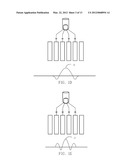 METHOD AND DEVICE FOR CONVERTING SENSING INFORMATION diagram and image