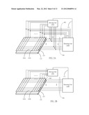 METHOD AND DEVICE FOR CONVERTING SENSING INFORMATION diagram and image