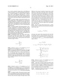 METHOD AND DEVICE FOR CONVERTING SENSING INFORMATION diagram and image