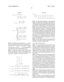 METHOD AND DEVICE FOR CONVERTING SENSING INFORMATION diagram and image