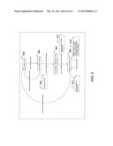 Method and System for Emulating a Mouse on a Multi-Touch Sensitive Surface diagram and image