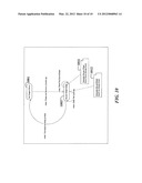 Method and System for Emulating a Mouse on a Multi-Touch Sensitive Surface diagram and image