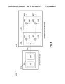 SYSTEMS AND METHODS FOR SIGNALING AND INTERFERENCE DETECTION IN SENSOR     DEVICES diagram and image