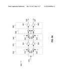 SYSTEMS AND METHODS FOR SIGNALING AND INTERFERENCE DETECTION IN SENSOR     DEVICES diagram and image