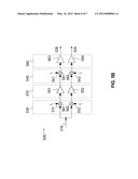 SYSTEMS AND METHODS FOR SIGNALING AND INTERFERENCE DETECTION IN SENSOR     DEVICES diagram and image