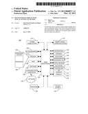 TOUCH-SENSITIVE DISPLAY WITH OPTICAL SENSOR AND METHOD diagram and image