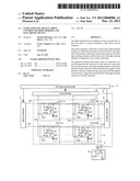 LIGHT EMITTING DEVICE, DRIVE CONTROL METHOD THEREOF, AND ELECTRONIC DEVICE diagram and image