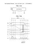 LIGHT EMITTING DEVICE, DRIVE CONTROL METHOD THEREOF, AND ELECTRONIC DEVICE diagram and image