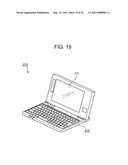 LIGHT EMITTING DEVICE, DRIVE CONTROL METHOD THEREOF, AND ELECTRONIC DEVICE diagram and image