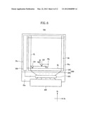 GATE DRIVING CIRCUIT AND DISPLAY APPARATUS HAVING THE SAME diagram and image