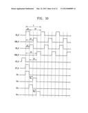 GATE DRIVING CIRCUIT AND DISPLAY APPARATUS HAVING THE SAME diagram and image