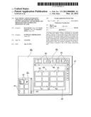 ELECTRONIC ALBUM GENERATING APPARATUS, STEREOSCOPIC IMAGE PASTING     APPARATUS, AND METHODS AND PROGRAMS FOR CONTROLLING OPERATION OF SAME diagram and image