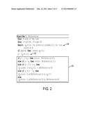 Method and System for Evaluation Using Probabilistic Boosting Trees diagram and image