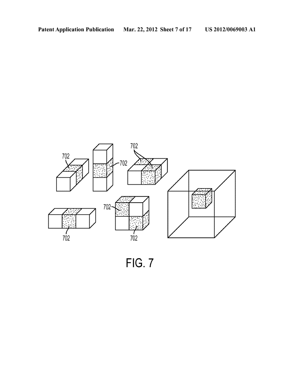 Method and System for Evaluation Using Probabilistic Boosting Trees - diagram, schematic, and image 08