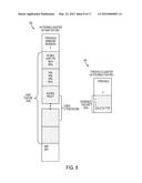 Method and System for Evaluation Using Probabilistic Boosting Trees diagram and image