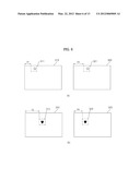 MOBILE TERMINAL AND METHOD OF CONTROLLING THE OPERATION OF THE MOBILE     TERMINAL diagram and image