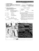 POINT CLOUD ASSISTED PHOTOGRAMMETRIC RENDERING METHOD AND APPARATUS diagram and image