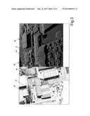POINT CLOUD ASSISTED PHOTOGRAMMETRIC RENDERING METHOD AND APPARATUS diagram and image