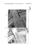 POINT CLOUD ASSISTED PHOTOGRAMMETRIC RENDERING METHOD AND APPARATUS diagram and image