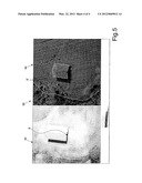 POINT CLOUD ASSISTED PHOTOGRAMMETRIC RENDERING METHOD AND APPARATUS diagram and image