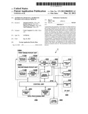 AR PROCESS APPARATUS, AR PROCESS METHOD AND STORAGE MEDIUM diagram and image