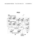 AR PROCESS APPARATUS, AR PROCESS METHOD AND STORAGE MEDIUM diagram and image