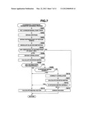 AR PROCESS APPARATUS, AR PROCESS METHOD AND STORAGE MEDIUM diagram and image