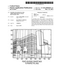 METHOD AND APPARATUS FOR THREE-DIMENSIONAL IMAGE RECONSTRUCTION diagram and image