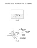 METHOD AND APPARATUS FOR THREE-DIMENSIONAL IMAGE RECONSTRUCTION diagram and image