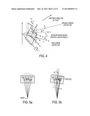 METHOD AND APPARATUS FOR THREE-DIMENSIONAL IMAGE RECONSTRUCTION diagram and image