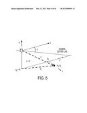 METHOD AND APPARATUS FOR THREE-DIMENSIONAL IMAGE RECONSTRUCTION diagram and image