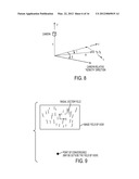 METHOD AND APPARATUS FOR THREE-DIMENSIONAL IMAGE RECONSTRUCTION diagram and image