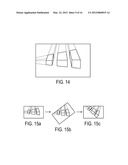 METHOD AND APPARATUS FOR THREE-DIMENSIONAL IMAGE RECONSTRUCTION diagram and image