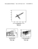 METHOD AND APPARATUS FOR THREE-DIMENSIONAL IMAGE RECONSTRUCTION diagram and image