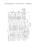 METHOD AND APPARATUS FOR THREE-DIMENSIONAL IMAGE RECONSTRUCTION diagram and image