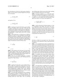 METHOD AND APPARATUS FOR THREE-DIMENSIONAL IMAGE RECONSTRUCTION diagram and image