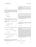 METHOD AND APPARATUS FOR THREE-DIMENSIONAL IMAGE RECONSTRUCTION diagram and image