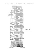 COLOR SEAMLESSNESS ACROSS TILED MULTI-PROJECTOR DISPLAYS diagram and image